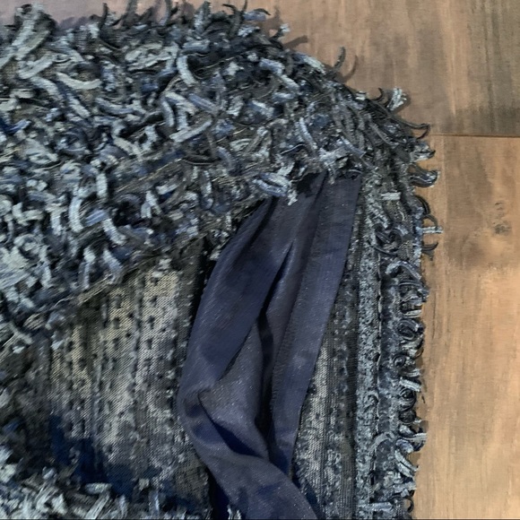 Appaman fringe dress - Picture 3 of 5